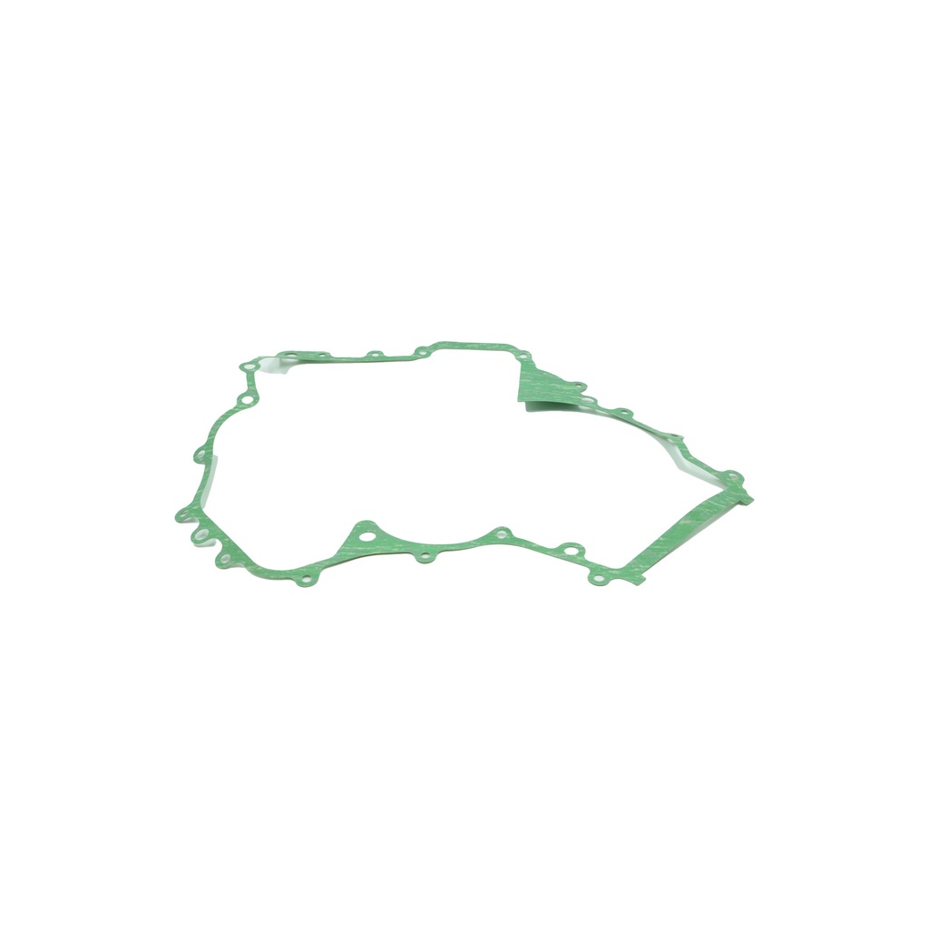 [110100045-0001] GASKET,CRANKCASE, 110100045-0001