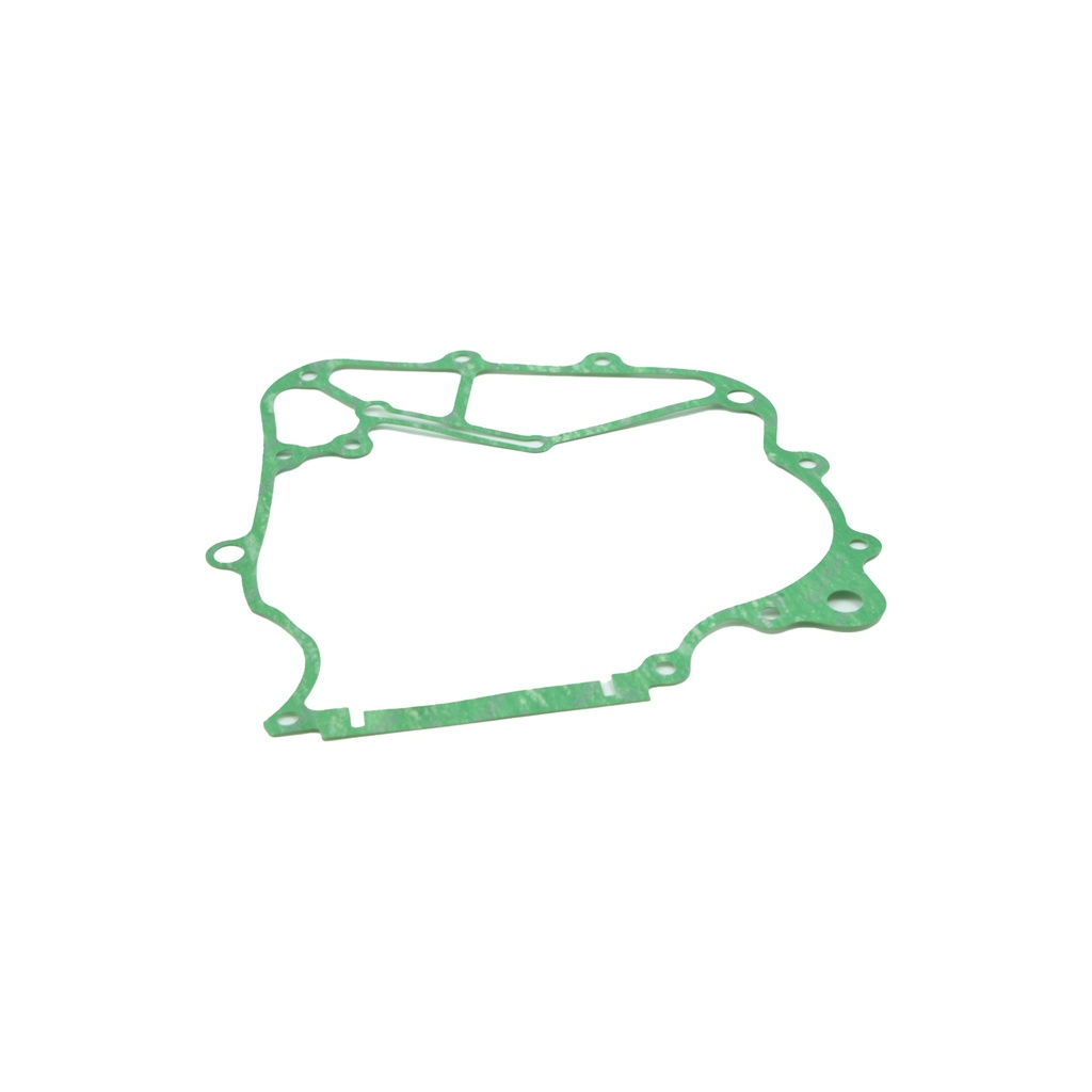 [110100104-0001] GASKET,CRANKCASE, 110100104-0001