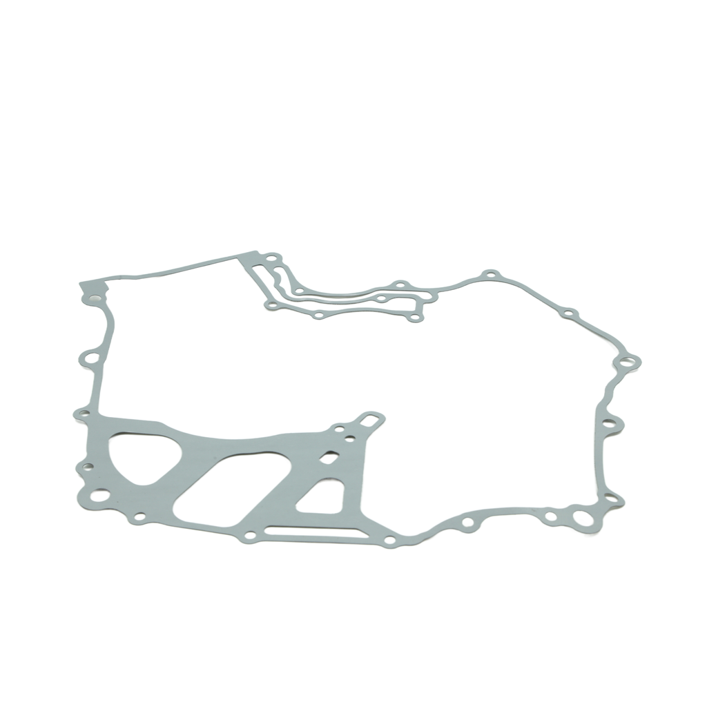 [110100116-0001] GASKET,CRANKCASE, 110100116-0001