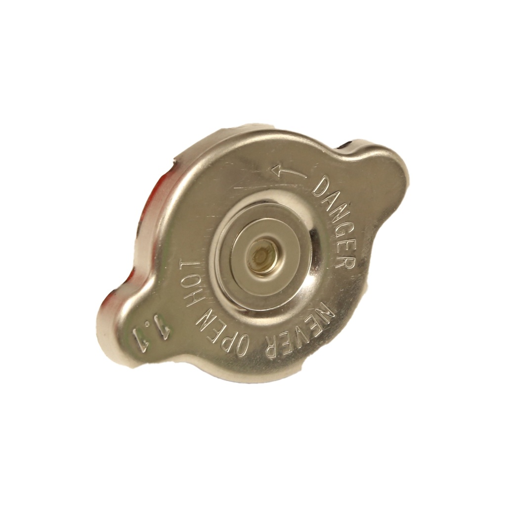 [160050009-0001] CAP,FILLER, 160050009-0001