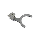 FORK,GEAR SHIFT 192120211-0001
