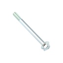 BOLT,HEXAGON FLANGE, 380140869-0001