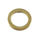 WASHER,PLAIN, 380451626-0001