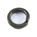 WASHER,ELASTIC 380460002-0008