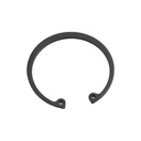 CHECK RING,ELASTIC, 380550247-0001