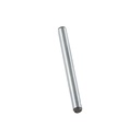 PIN,CLEVIS 380610627-0001