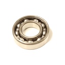 BEARING, 380630140-0004