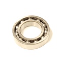 BEARING, 380630295-0001