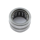 BEARING, 380630971-0001