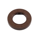 OIL SEAL, 380651000-0001