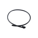 TUBE,BREATHER, 380741755-0001