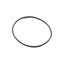 RING,SEAL, 380841604-0001