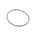 RING,SEAL, 380841605-0001