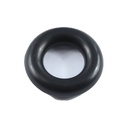 RING,SEAL 380841606-0001