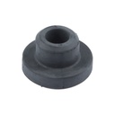 T-RUBBER, 380880114-0001