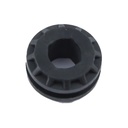 I-RUBBER, 380890378-0001