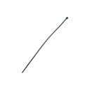 BAND, 380900077-0002