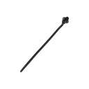 BAND, 380900267-0001