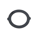 SPECIAL SHAPED GASKET, 382500013-0001
