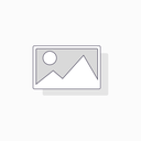 HOOP, 380970288-0001