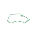 GASKET,CRANKCASE, 110100045-0001