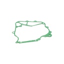 GASKET,CRANKCASE, 110100104-0001