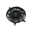 FAN ASSY., 160240068-0001